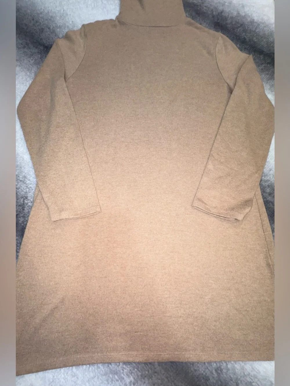 Zara elevate your